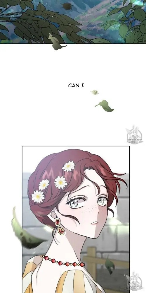 Under the Oak Tree Chapter 10 image 64